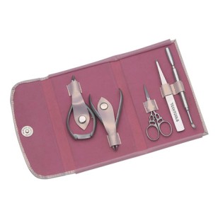 Kit 5 - Pc Manicure